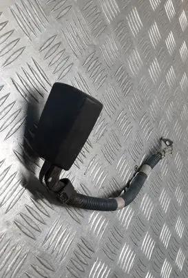 Lexus GS 300 350 430 450H Negative earth cable (battery) 8228430030