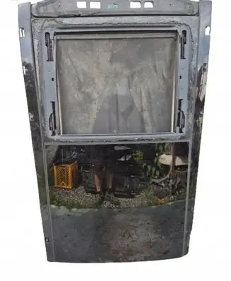 KIA Sorento Roof 81600c50004car