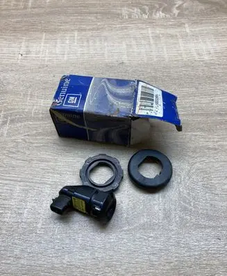 Chevrolet Epica Parking PDC sensor 96946187
