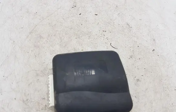 Toyota Avensis Verso Alarm control unit/module PG30800030PT1