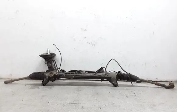 Mazda 3 I Steering rack