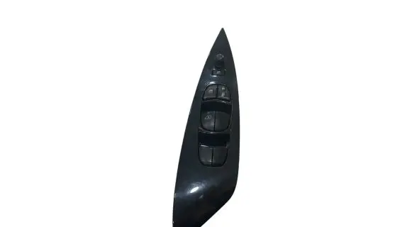Nissan Leaf I (ZE0) Electric window control switch 254013NA0B 944EA01