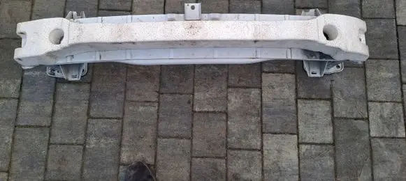 Mazda CX-5 Quarter panel pressure vent 