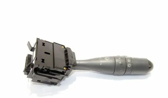 Smart ForFour I Wiper switch 17D714