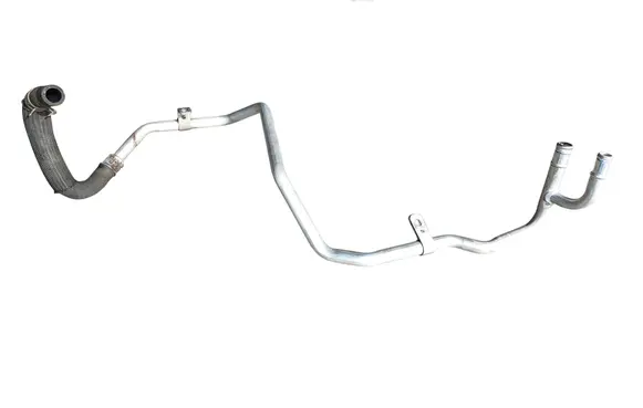 Dodge Grand Caravan Engine coolant pipe/hose 05058725AE 5058725AE 5058725AF