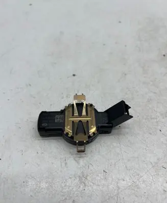 Mercedes-Benz A W177 Rain sensor A2479007304 0002001 6PW01300903