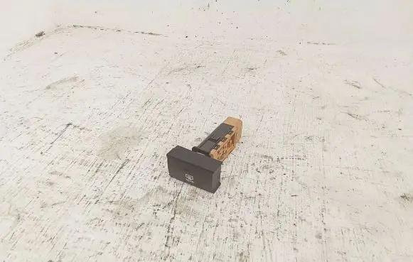 Hyundai Santa Fe Windscreen/window heater switch 202002962