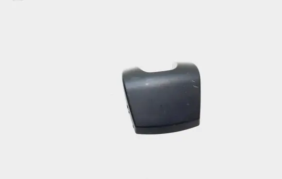 BMW X5 E70 Other interior part 7171827