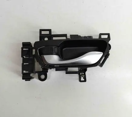Honda CR-V Rear door interior handle 721603B4H11ZA