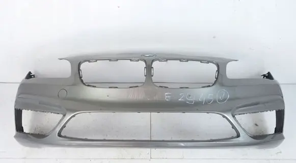 BMW 2 F45 Front bumper 7328677