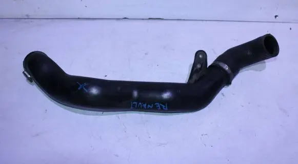 Renault Espace III Intercooler hose/pipe 7700101057