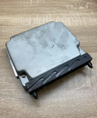 Volvo V70 Engine control unit/module ECU 1928403486d