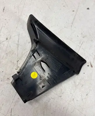 Audi A7 S7 4K8 Wiper trim 4K8945253 03721090