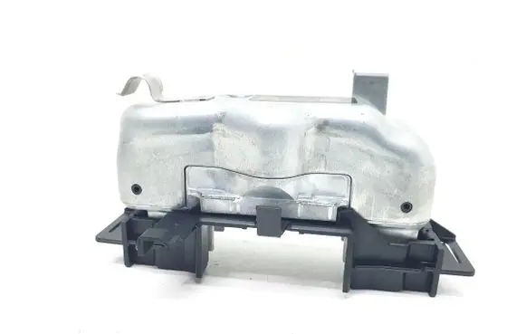 Skoda Kamiq Steering wheel lock 2Q0905861A