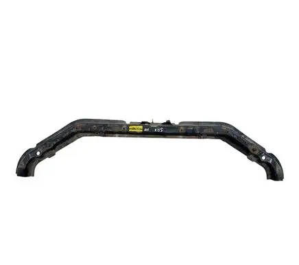 Cadillac SRX Top upper radiator support slam panel 
