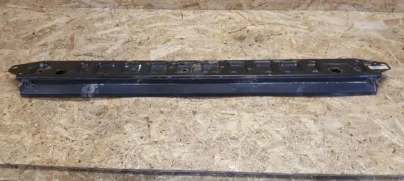 Volvo XC60 Bottom radiator support slam panel 31265124