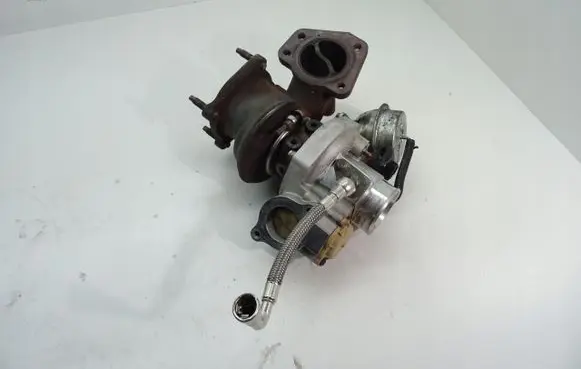 Opel Insignia A Turbo 53041014993