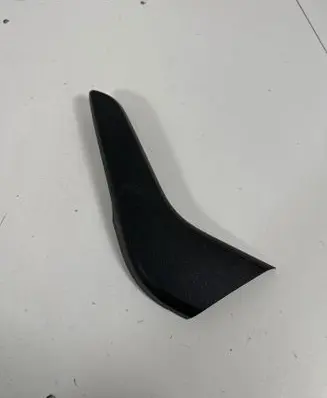 Skoda Octavia Mk4 Other interior part 5E3867198