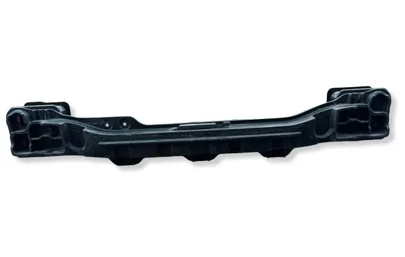 Hyundai Ioniq 5 Rear bumper support beam 86631GI000