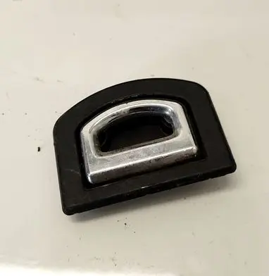 Volkswagen Golf IV Other exterior part 1J0864203