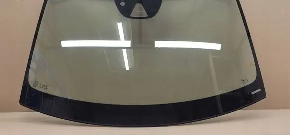 Volvo XC40 Front windscreen/windshield window 32314505 32206870 32244412