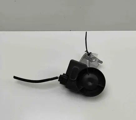Toyota Prius+ (ZVW40) Alarm system siren 2370005780 8904047030