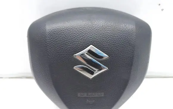 Suzuki Swift II Steering wheel airbag 4815068L10
