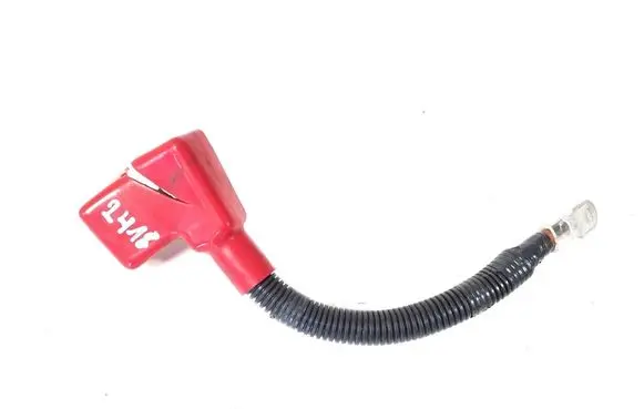 Infiniti FX Positive cable (battery) 241051BU0A