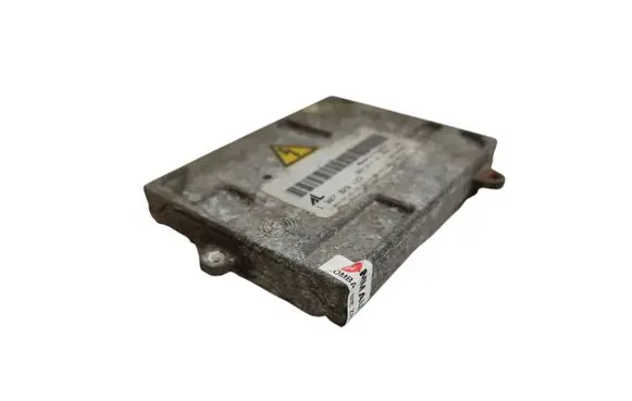 Alfa Romeo 159 Headlight ballast module Xenon 