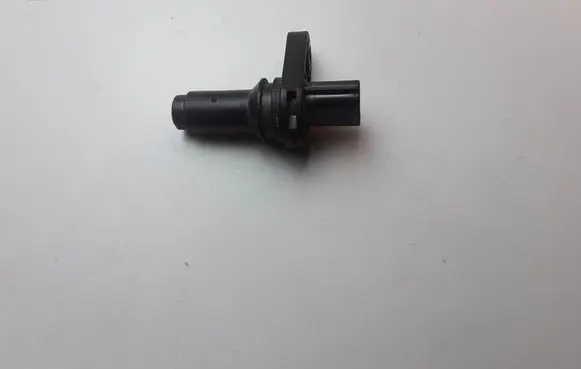 Infiniti M Y51 Sensor 23731JA10C