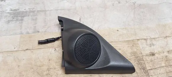 Honda Civic Front door speaker 76220SMGE1