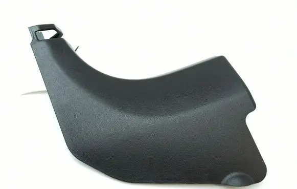 Hyundai Ioniq 5 Foot area side trim 85825GI900