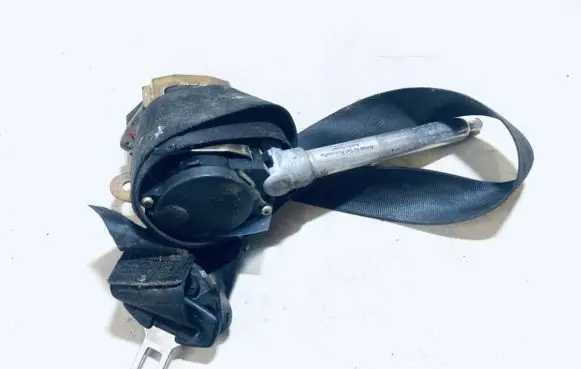 Audi A4 S4 B5 8D Front seatbelt 8d0857705a 566049500