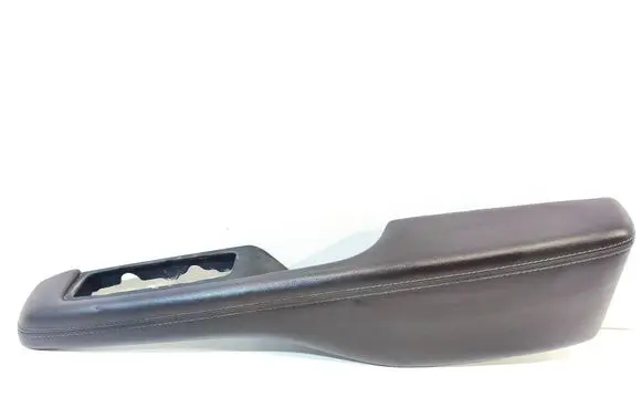 Chrysler Pacifica Front door interior handle trim 3082563RH 5094853