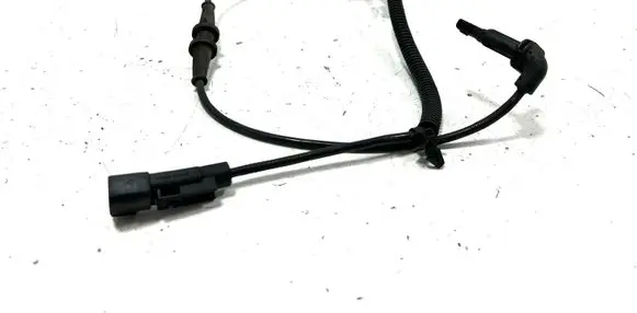 Chevrolet Volt I ABS brake wheel speed sensor 13329258 10071153483
