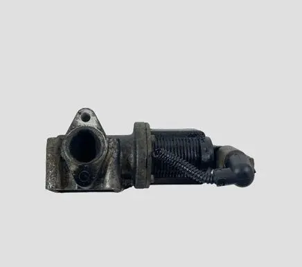 Opel Vectra C EGR valve 55215031