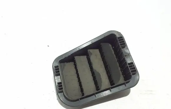 KIA Niro Fender grill 97525AT000