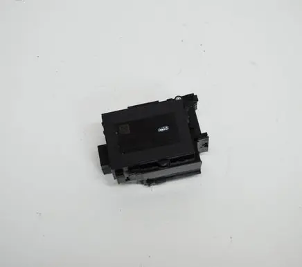 Volkswagen PASSAT CC Ignition lock 3C0905843AD