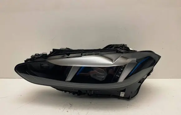 BMW 4 G22 G23 G24 G26 Headlight/headlamp 5A3B31302 5A3B313 183100002025