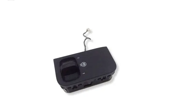 Mercedes-Benz EQB Steering wheel heating switch 1014099514 3OS1014099514 SN9143324300605