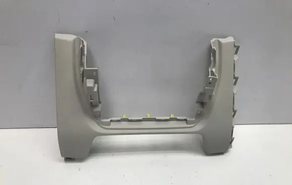 Mazda CX-60 Dashboard center trim panel KBB364271 K3006