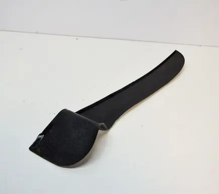 Audi A5 8T 8F Other interior part 8T0868133