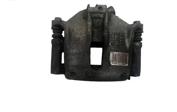 Citroen C3 Aircross Front brake caliper 9805497680 0204L60323 GA5015