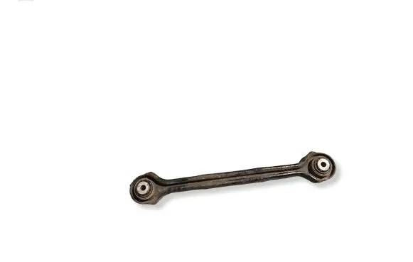 BMW 1 E81 E87 Rear control arm 6763471