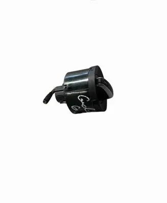 Volkswagen Golf VI Light switch 3C8941431B