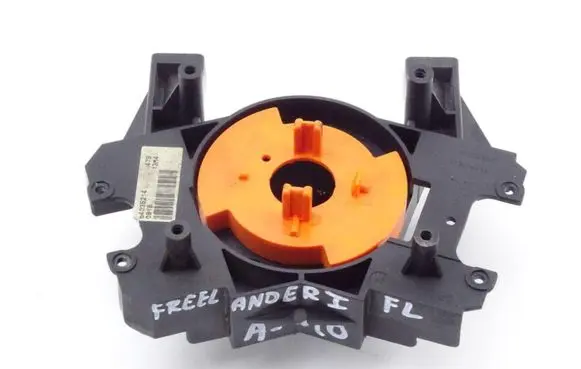 Land Rover Freelander Fog light switch 54035214