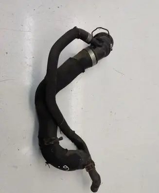 Audi A4 S4 B6 8E 8H Engine coolant pipe/hose