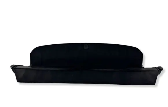 Citroen C4 II Picasso Parcel shelf load cover 9677868180
