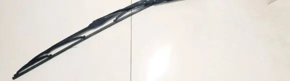 SsangYong Rexton Front wiper blade arm y200lhd