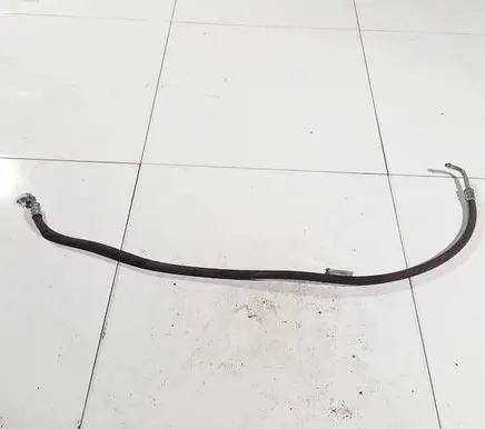 Fiat Ducato Air conditioning (A/C) pipe/hose